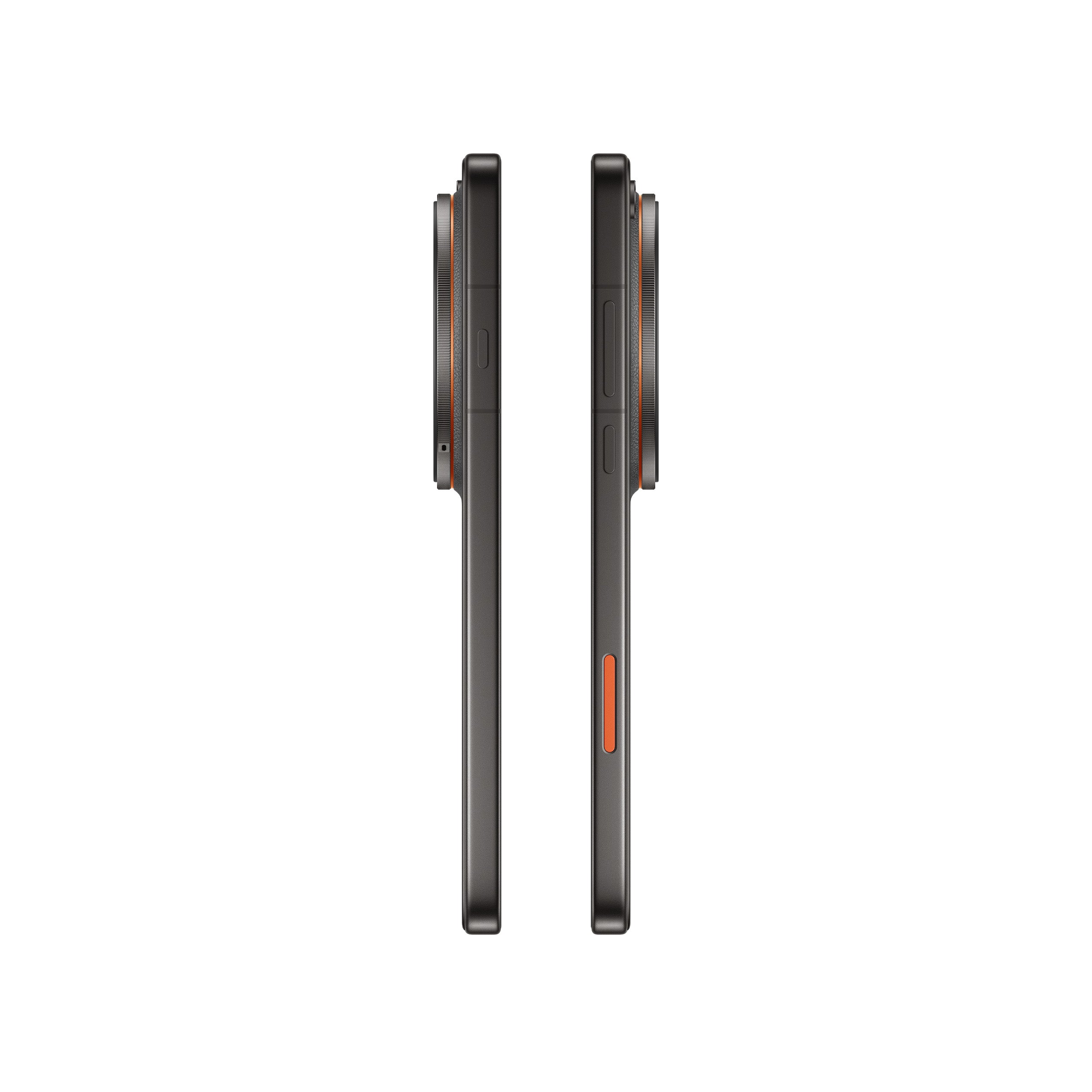 Oppo Find X9 Ultra (12+512gb) Black