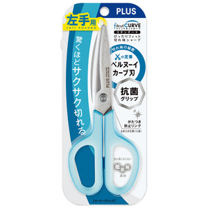 LIGHT_BLUE