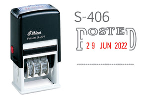 W_POSTED_S406