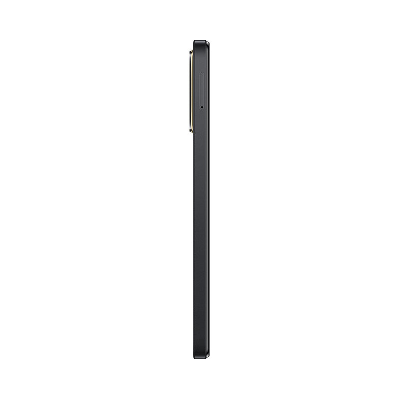 HONOR X6b (6+6GB/256GB) Black