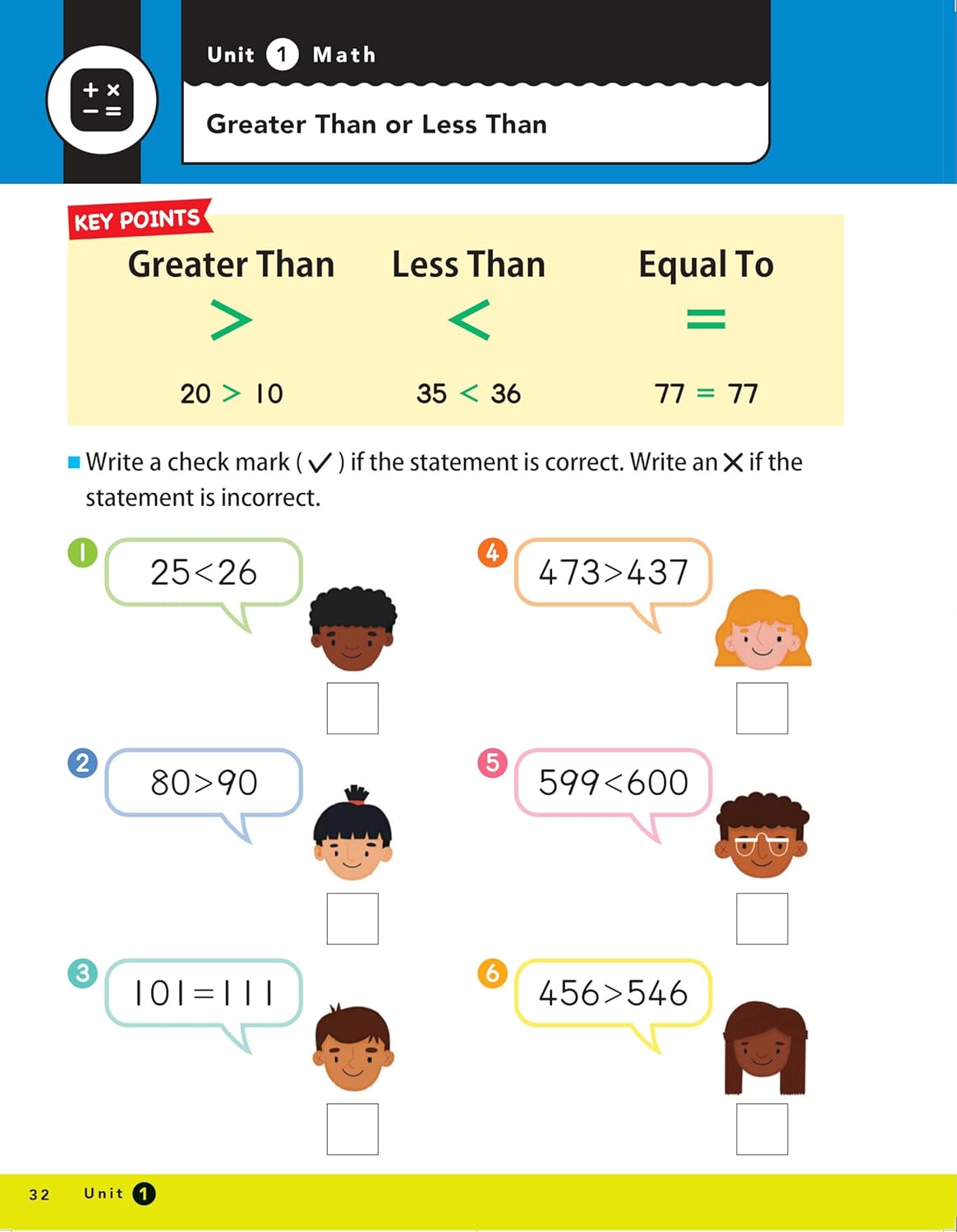 Kumon Ace Second Grade