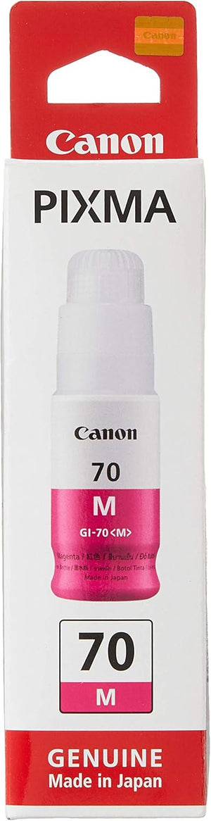 MAGENTA