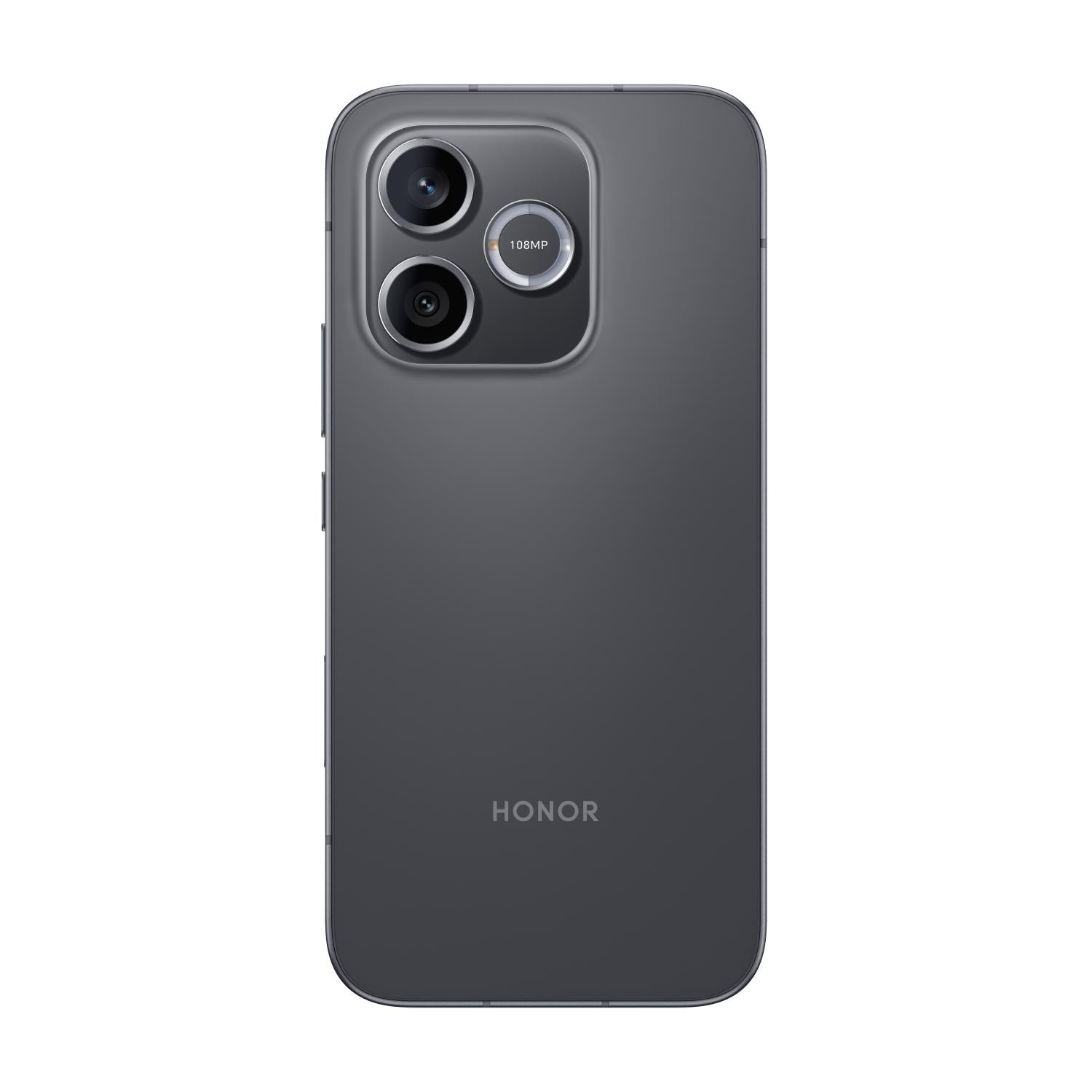 Honor 600 Lite (8+256GB) Velvet Black