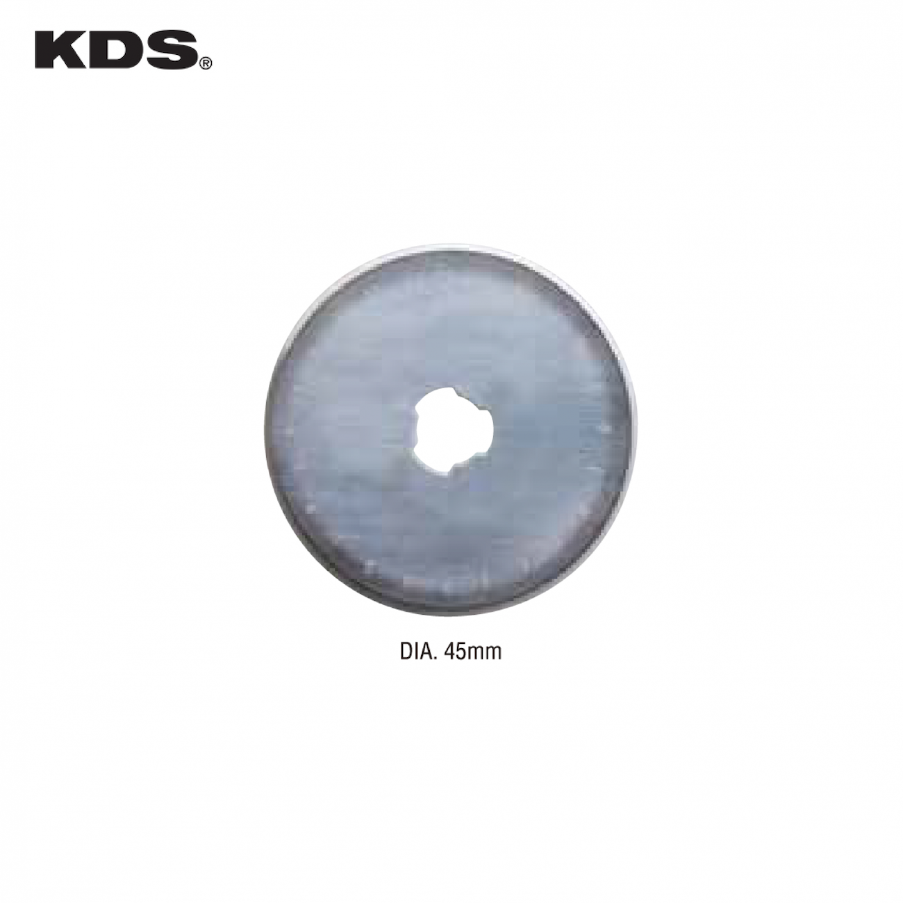 KDS REFILL BLADE RTB-45