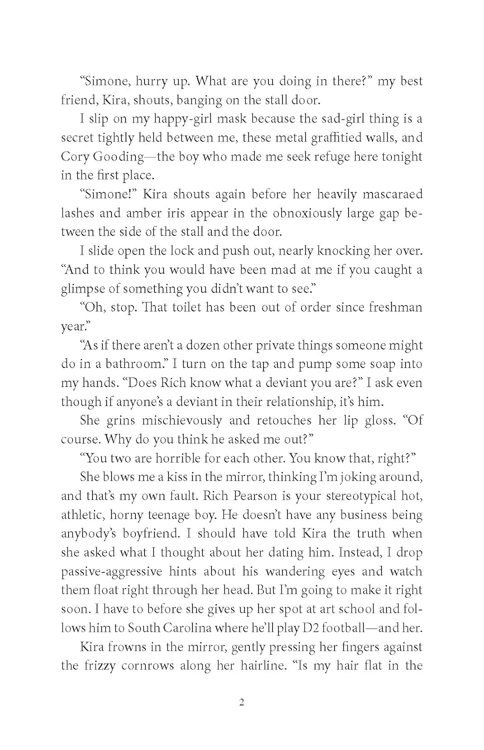 They Call Her Regret (Paperback)