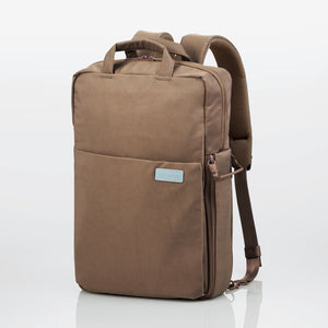LATTE_BROWN