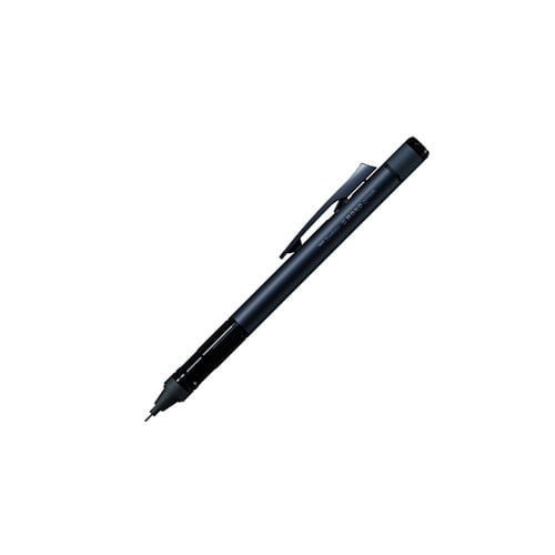 Tombow Monograph Tune Mechanical Pencil 0.5 Blue Dpa-165C