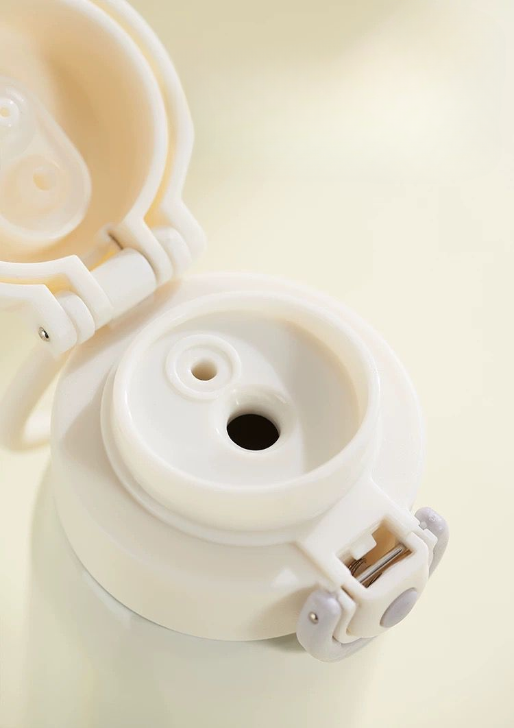500Ml Thermal Flask