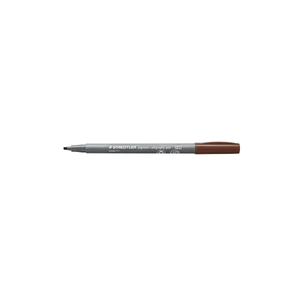 BROWNRELOW