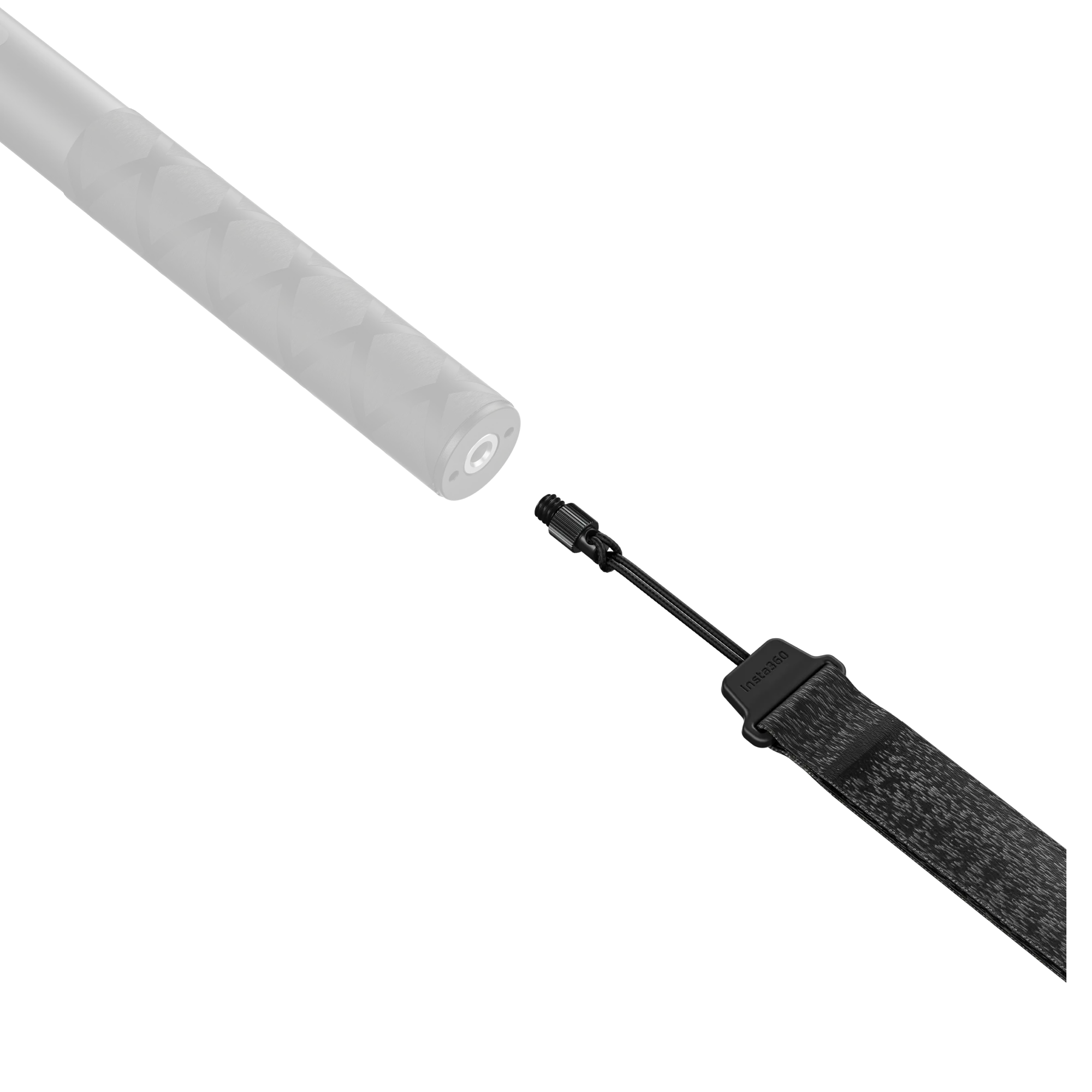 Insta360 Selfie Stick Wrist Wrap