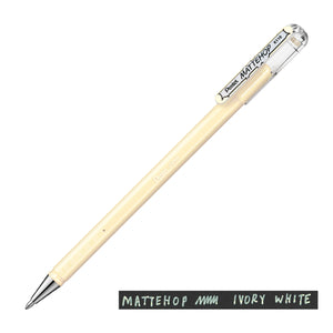 IVORY_WHITE