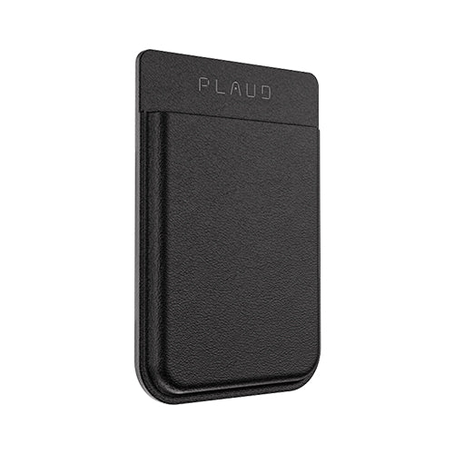 Plaud Note Black