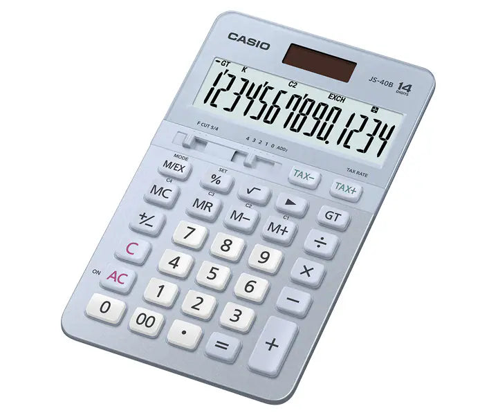 4549526611605