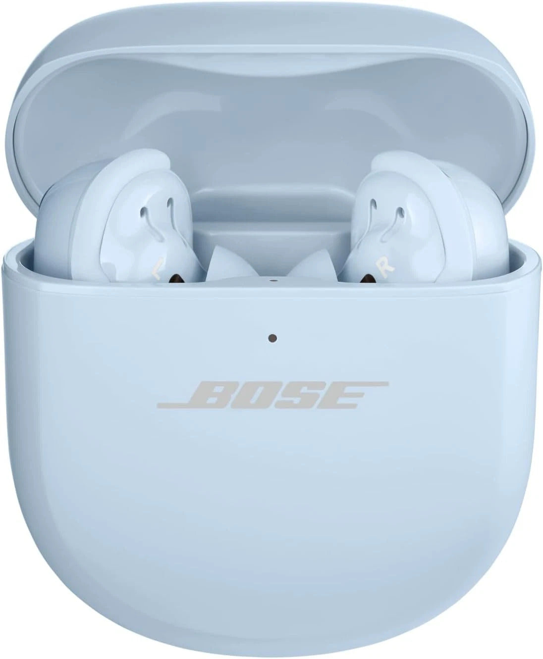 Bose QuietComfort Ultra - Moonstone