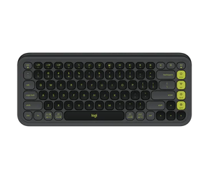 GRAPHITE_GREEN