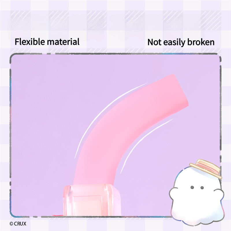 Obakenu Eraser Set Yy904