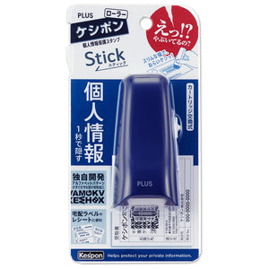 39150