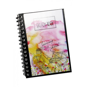 DESIGN_D