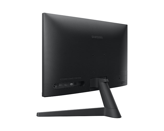 Samsung 24" Essential Monitor S3 S33GC LS24C330GAEXXS FHD