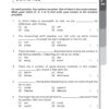 Primary 6 Daily Dose of English (3ED)