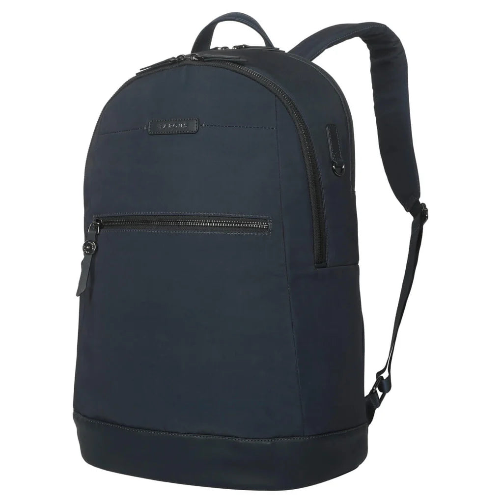 Targus Avila 15-16" Backpack - Midnight Navy