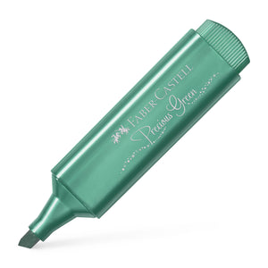 METALLIC_GREEN