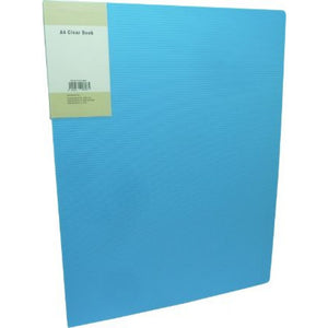 LIGHT_BLUE