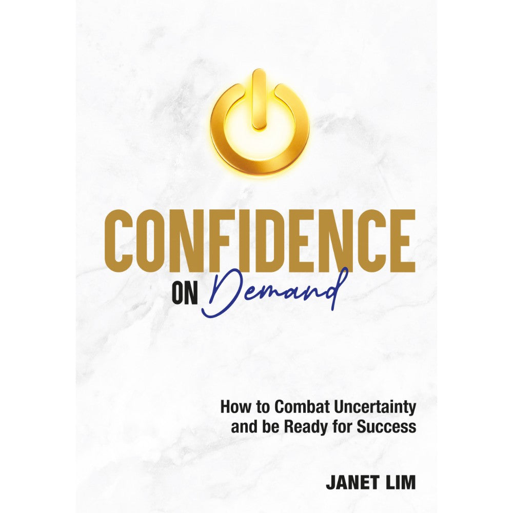 Confidence On Demand