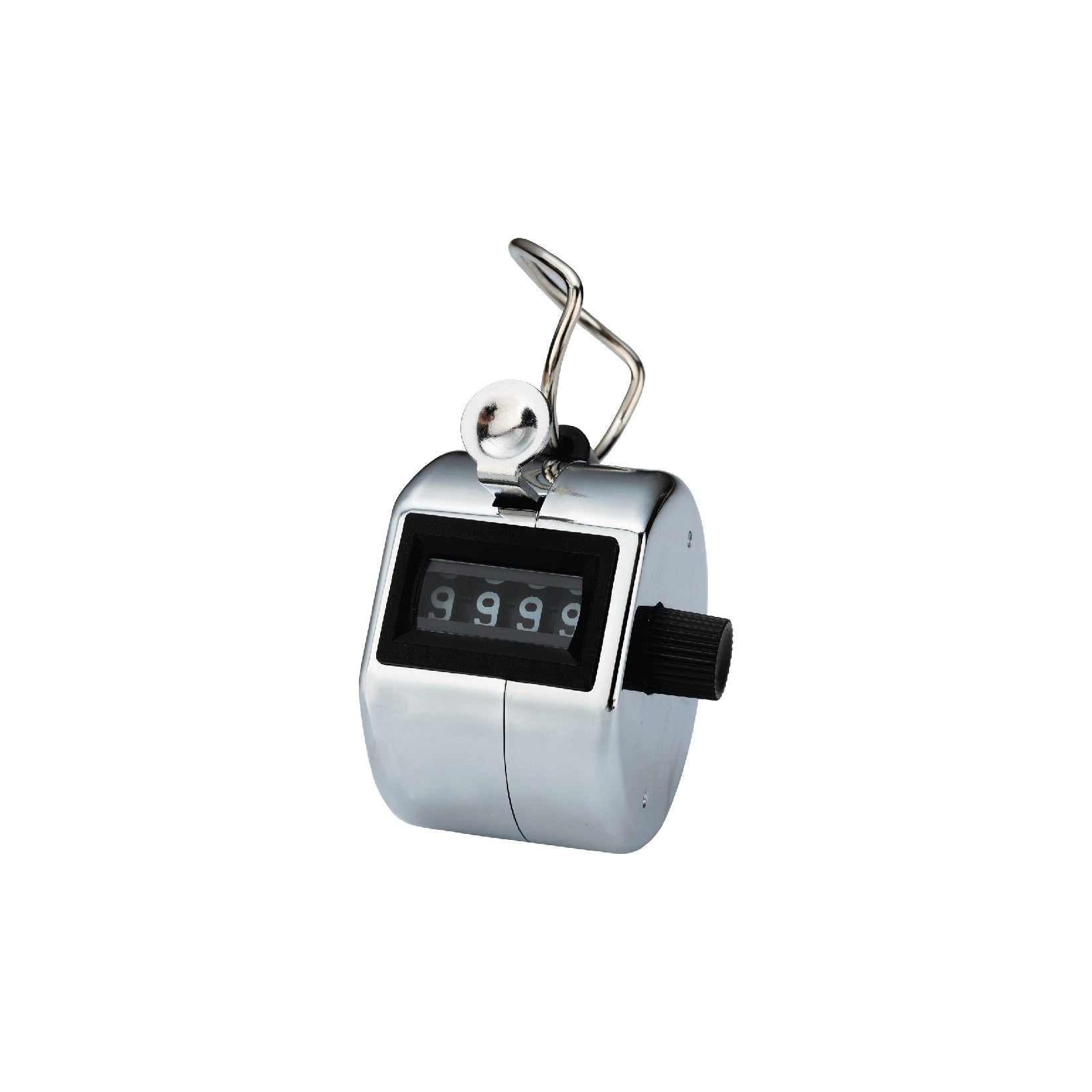 Genmes Handheld Tally Counter