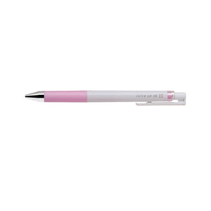 PASTEL_PINK