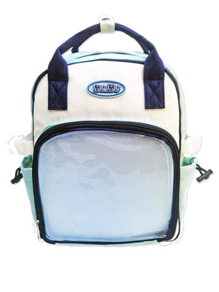 ITABAG Backpack 6685