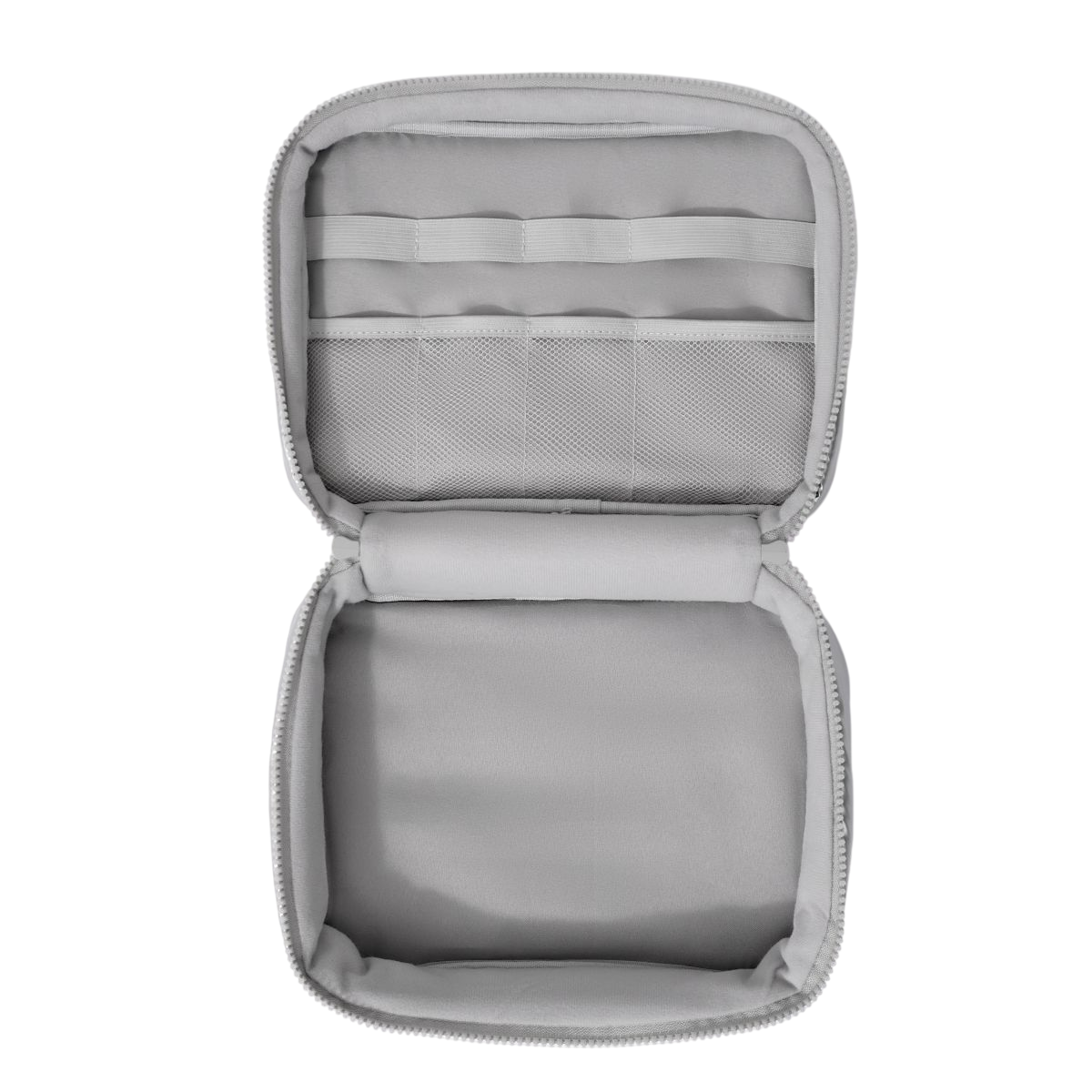 Puffy Gadget Bag KE8507