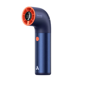 BLUE_ORANGE