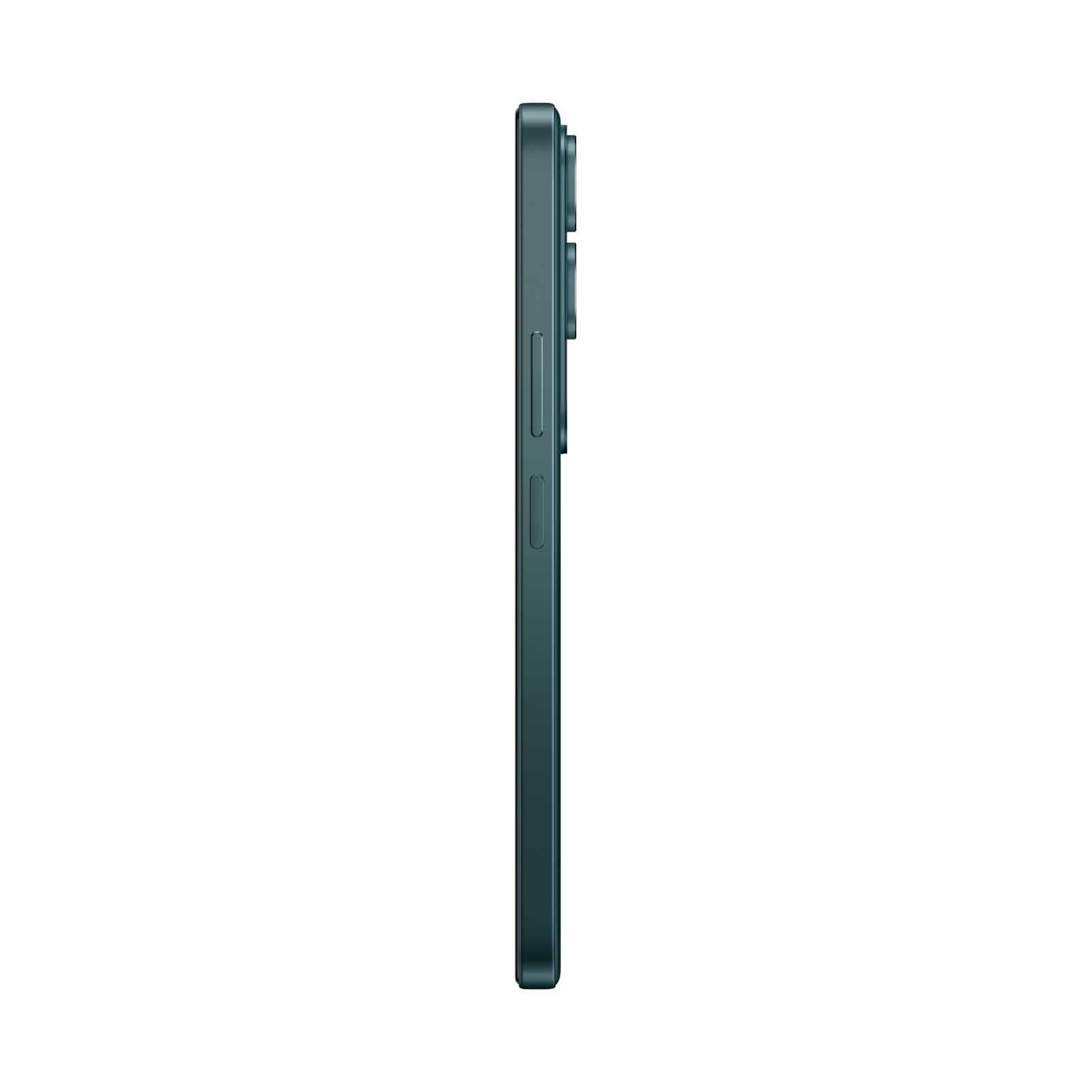 Vivo Y31 5G (8+256GB) - Green