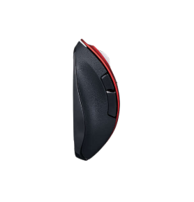 Elecom EX-G Silent Bluetooth 5.0 Mouse M Size