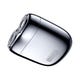 Yoose Mini 2.0 Silver Mini 2.0 Shaver