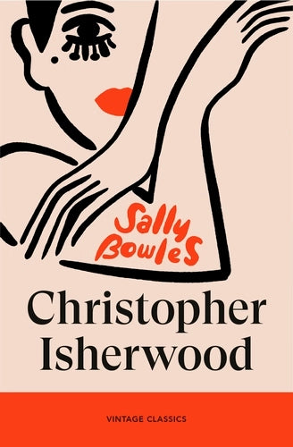 Brief Encounters: Sally Bowles (Paperback)