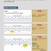 Master Math Models Primary 3 & 4 Book 3 – Fractions
