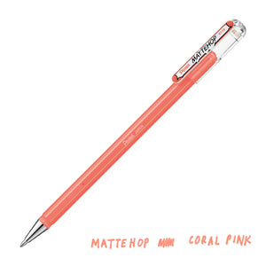CORAL_PINK