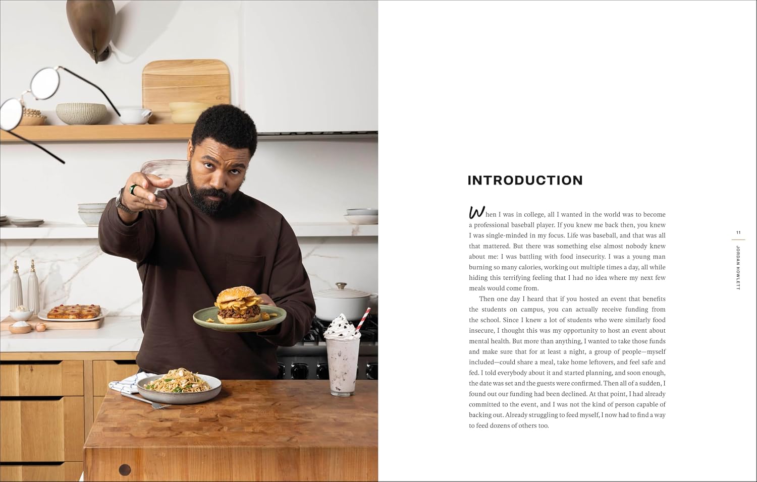 Come Here and Cook: Stories and Recipes from a Life at the Table (Hardcover)