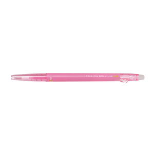 BABY_PINK