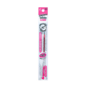 CHERRY_PINK