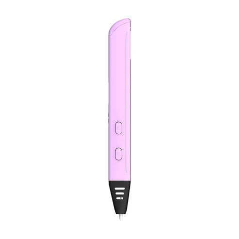 myFirst 3dPen Artist Purple