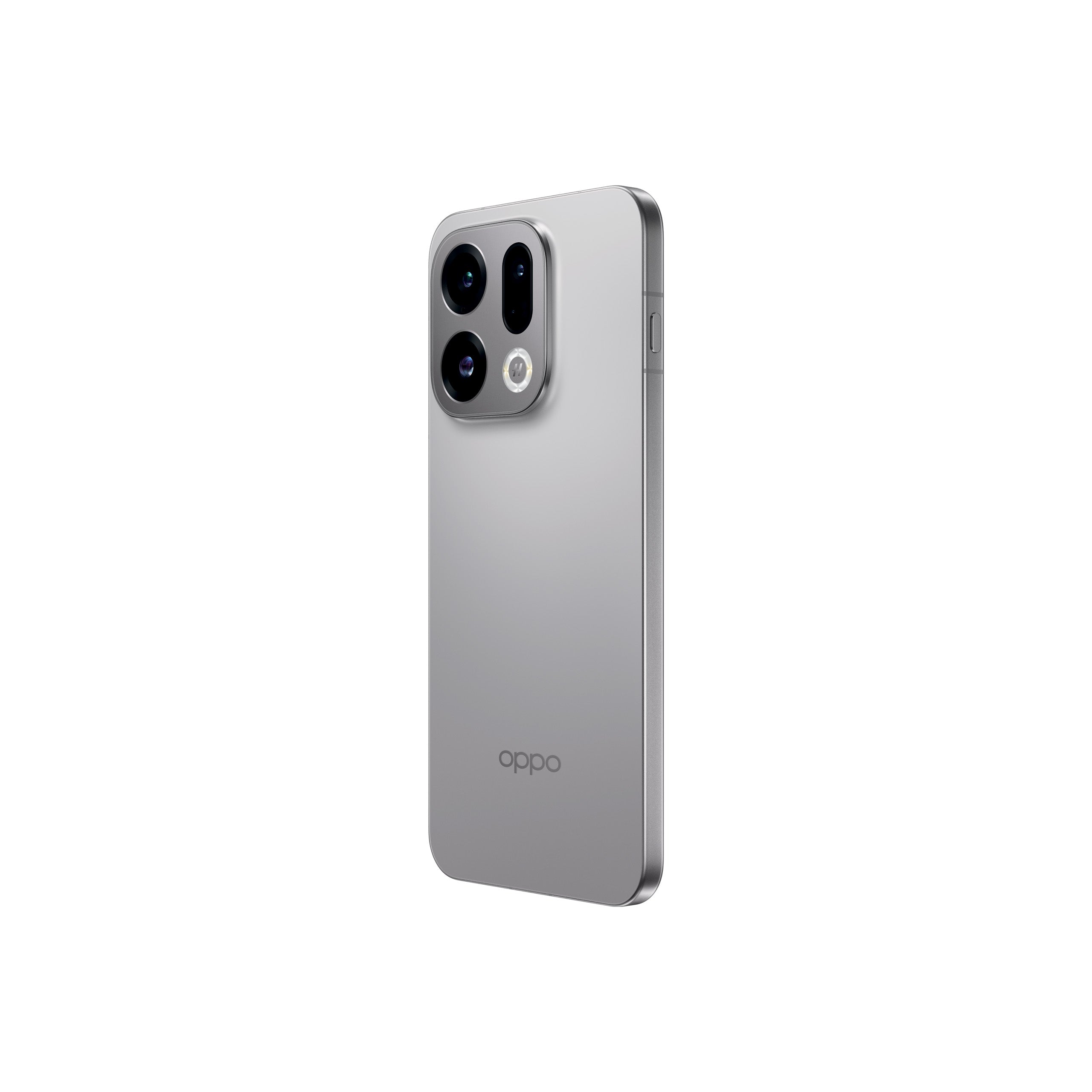 Oppo Find X9 5G 28GB(16+12)+512GB - Grey