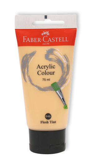 FLESH_TIN