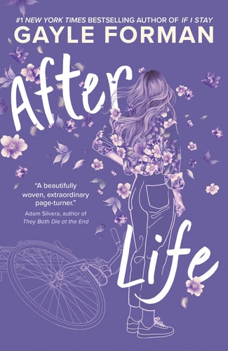 After Life (Paperback)
