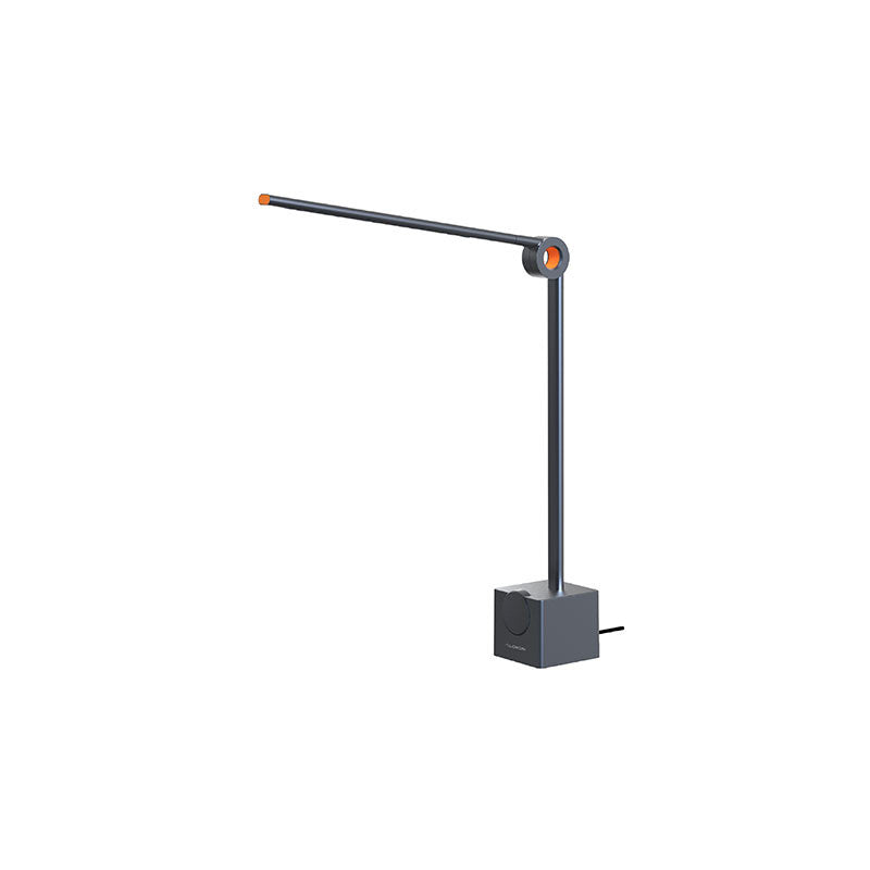 GLOXON LED Desk Lamp DL311 - Grey