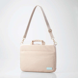 SAND_BEIGE