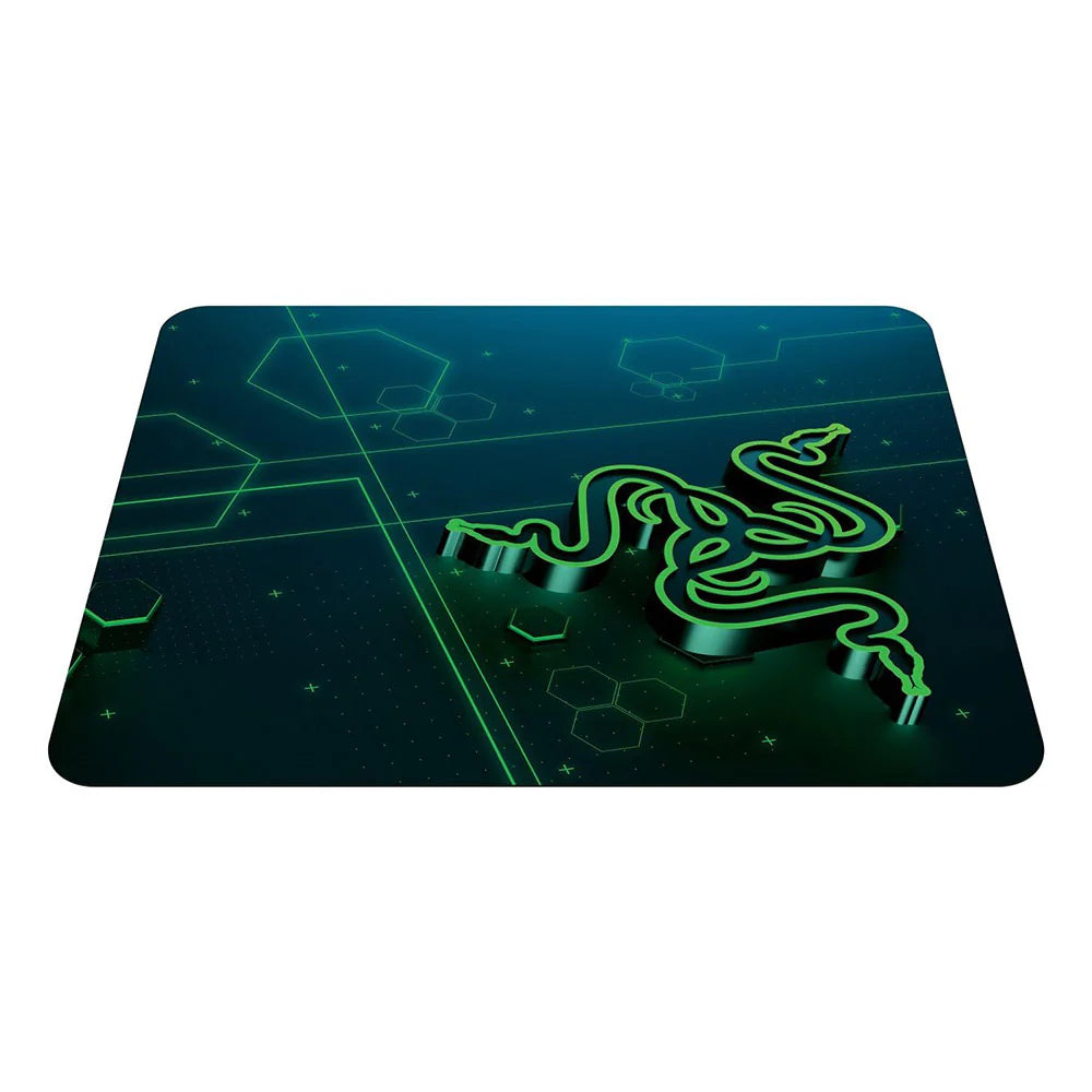 Razer Goliathus Mobile Gaming Mousepad (Small)