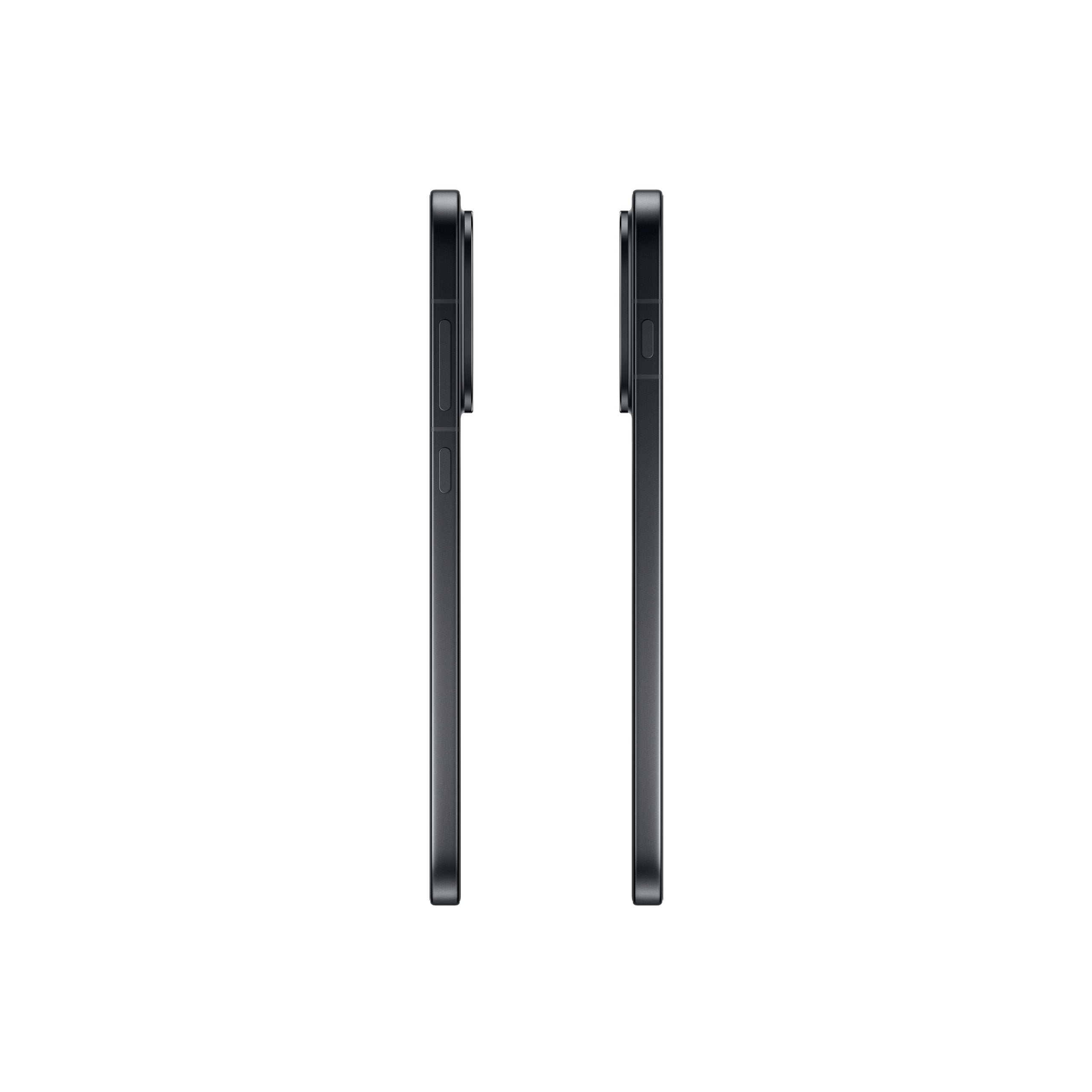 Oppo Find X9 5G 28GB(16+12)+512GB - Black